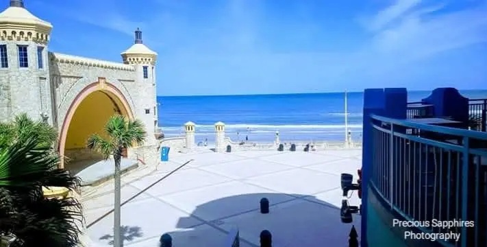 Family photography sample by Precious Sapphires Photography