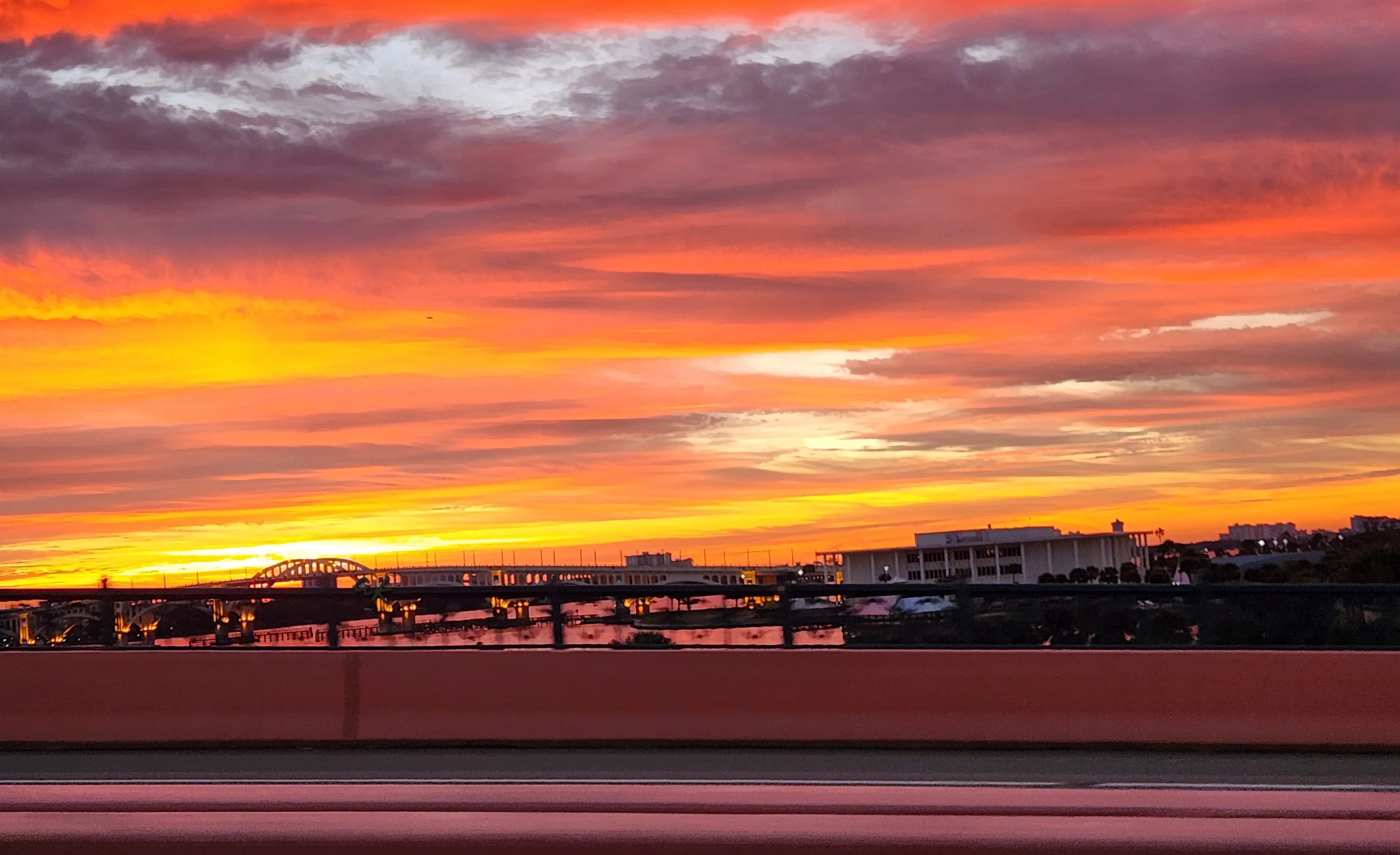 Event photography sample by Precious Sapphires Photography